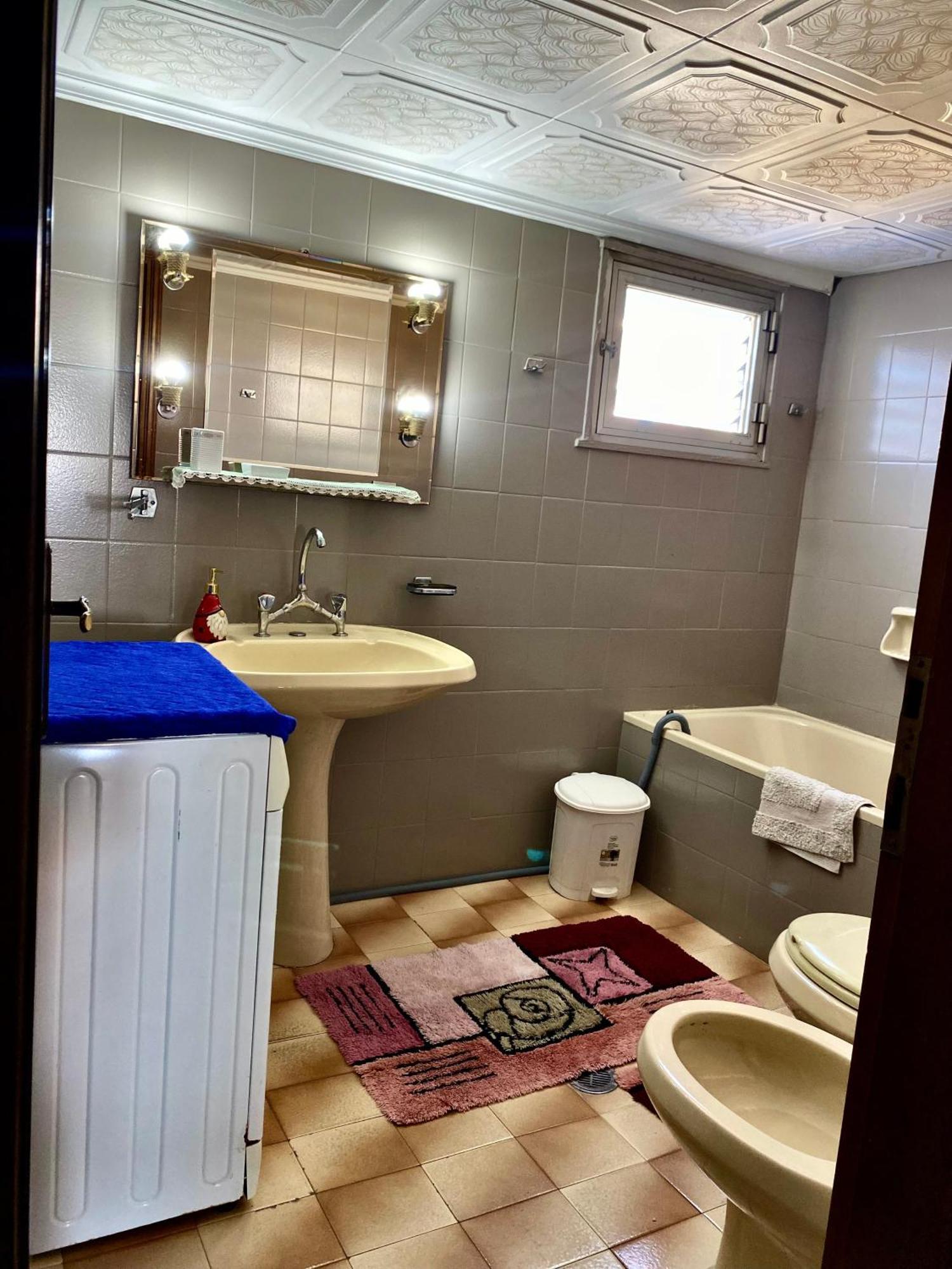 Konstantin Apartment Кавала Экстерьер фото